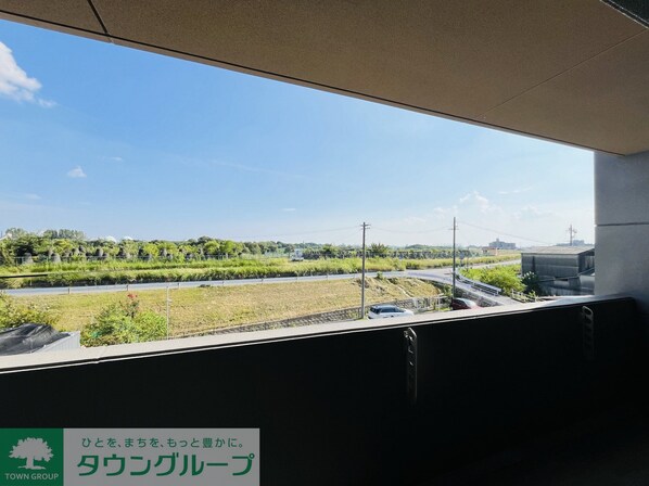 Gran Monsilva (グランモンシルワ)の物件内観写真